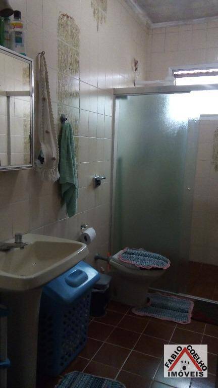 Sobrado à venda com 3 quartos, 123m² - Foto 28