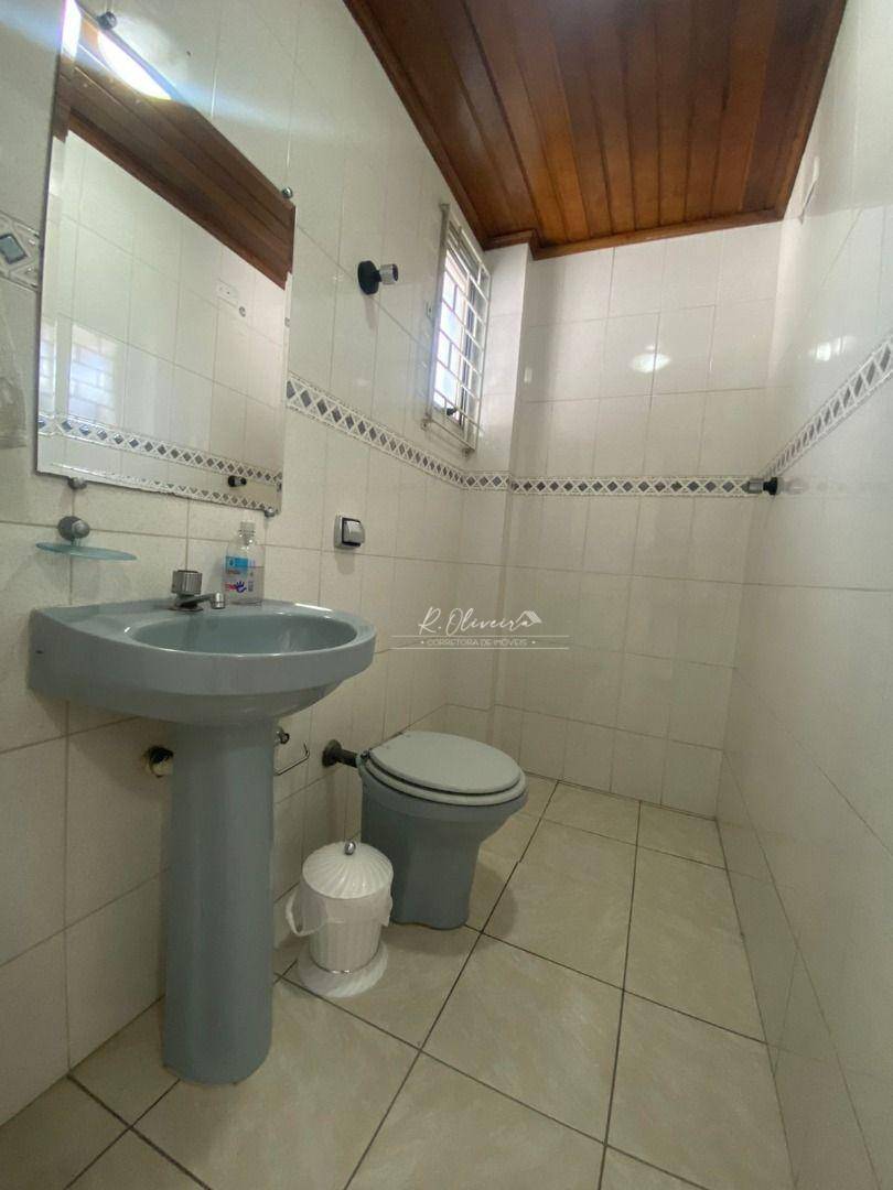 Sobrado à venda com 3 quartos, 103m² - Foto 12