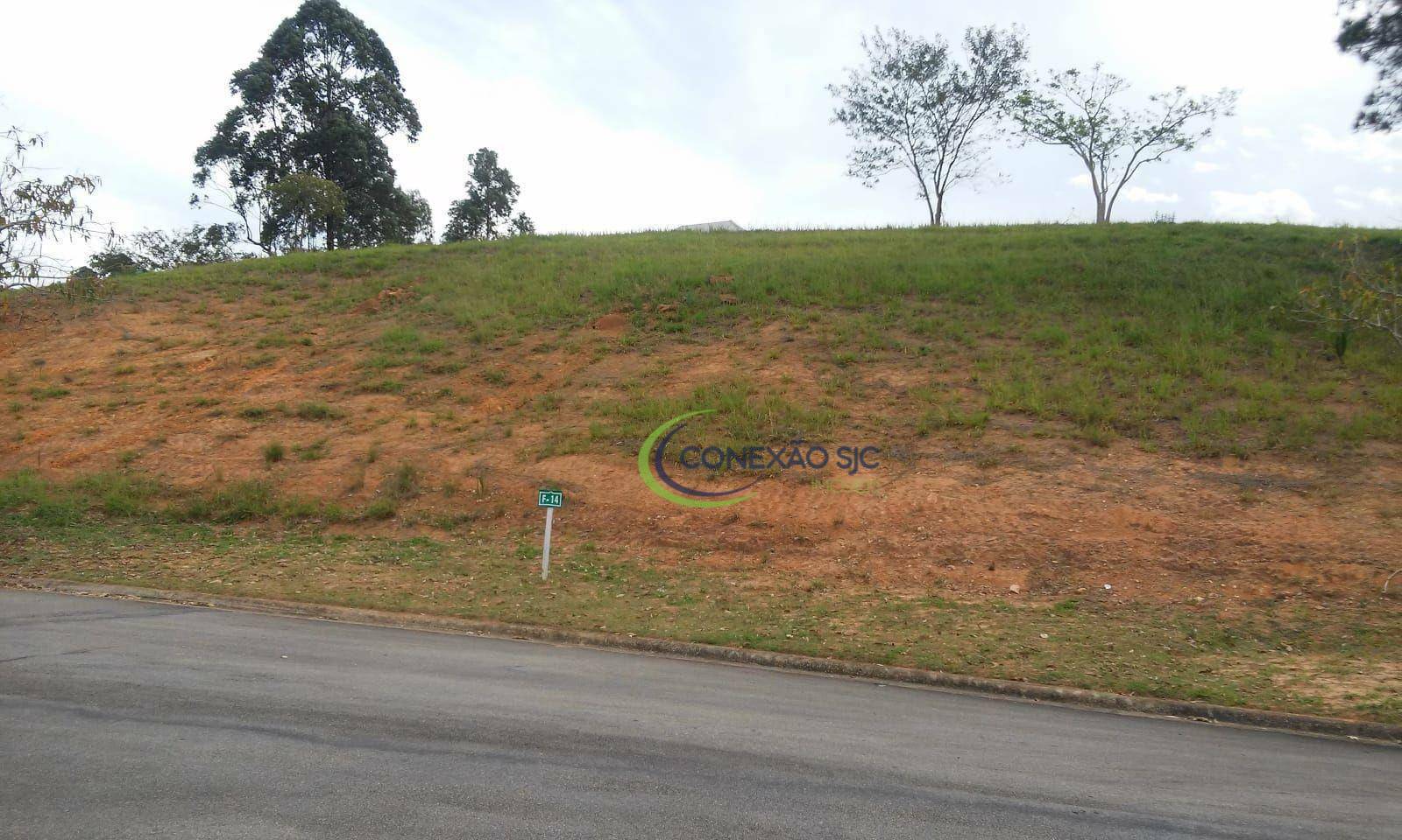 Loteamento e Condomínio à venda, 1000M2 - Foto 2