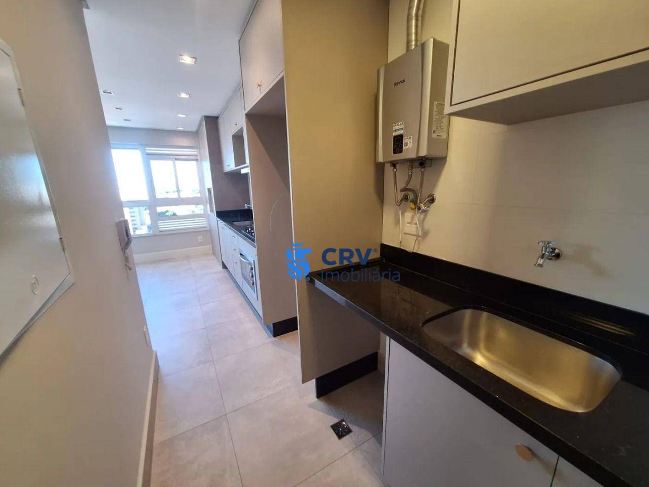Apartamento à venda e aluguel com 2 quartos, 73m² - Foto 6