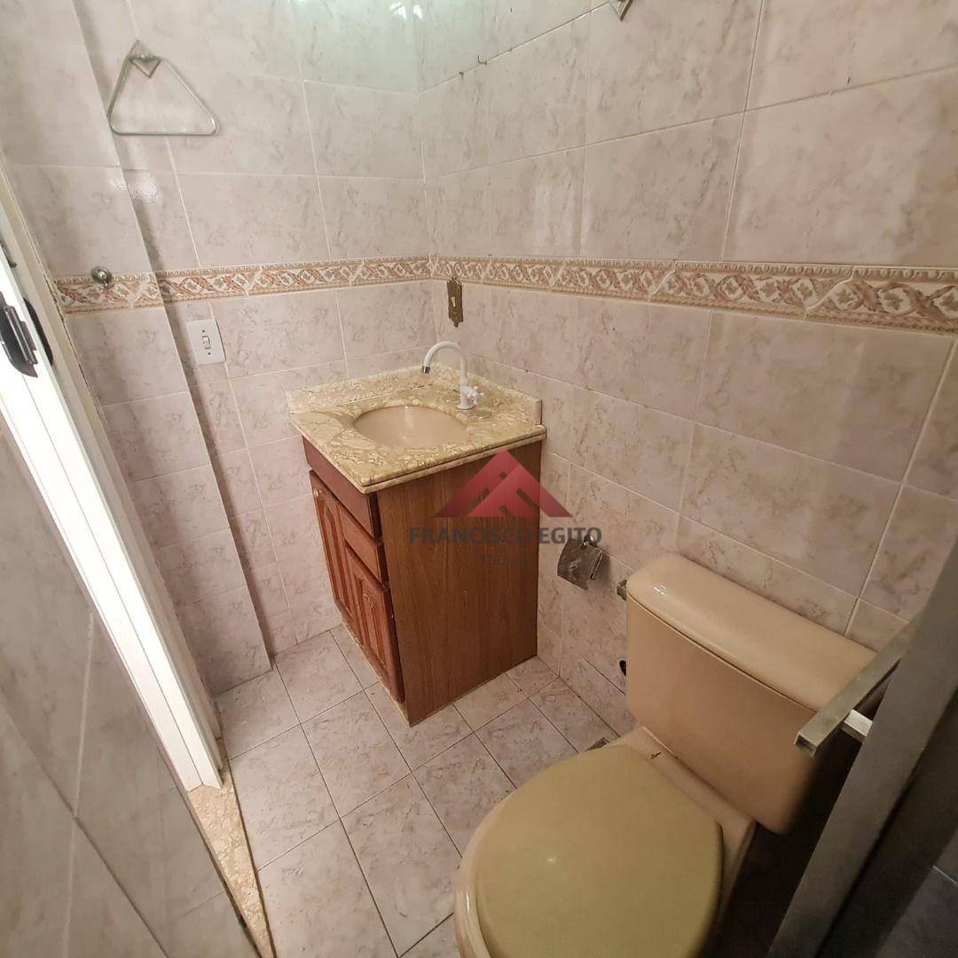 Casa à venda com 2 quartos, 94m² - Foto 15