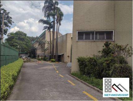 Depósito-Galpão-Armazém para alugar, 15500m² - Foto 16