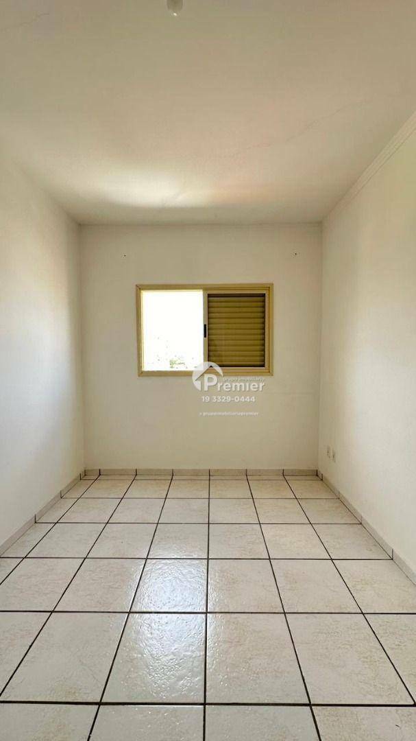 Apartamento à venda com 1 quarto, 46m² - Foto 6