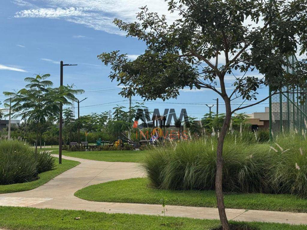 Loteamento e Condomínio, 321 m² - Foto 9