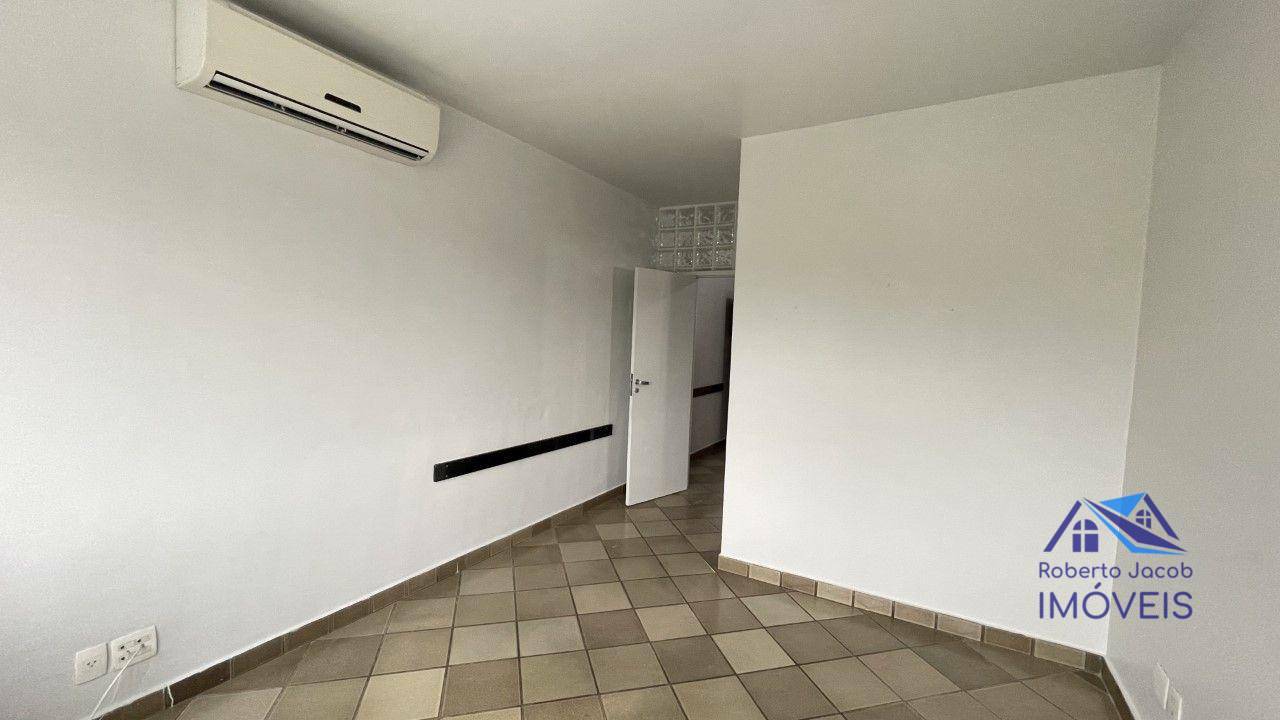 Conjunto Comercial-Sala à venda e aluguel, 38m² - Foto 2