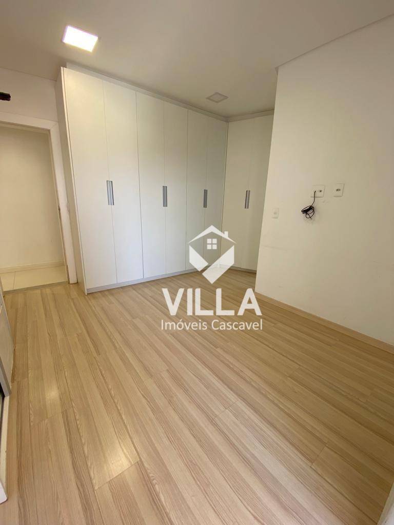 Apartamento à venda com 3 quartos, 170m² - Foto 11