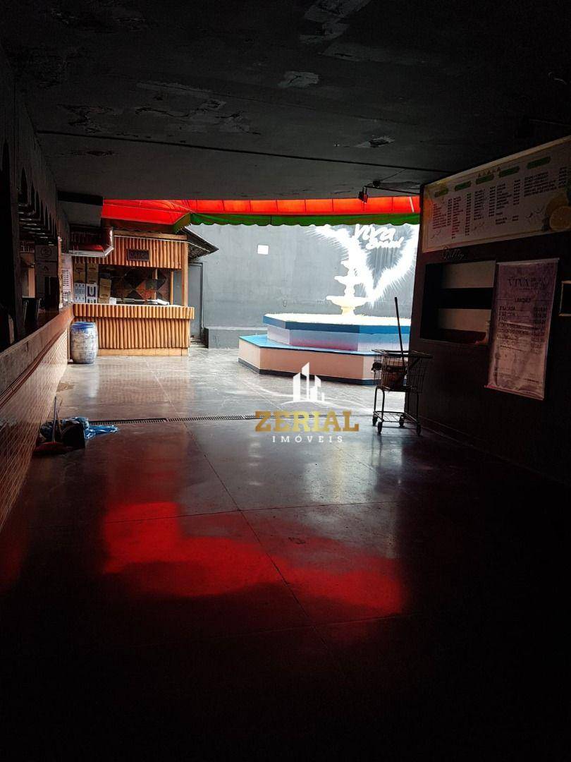 Prédio Inteiro, 1974 m² - Foto 3