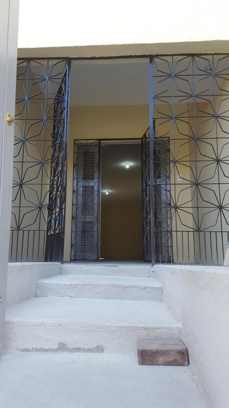 Casa para alugar com 4 quartos, 188m² - Foto 6