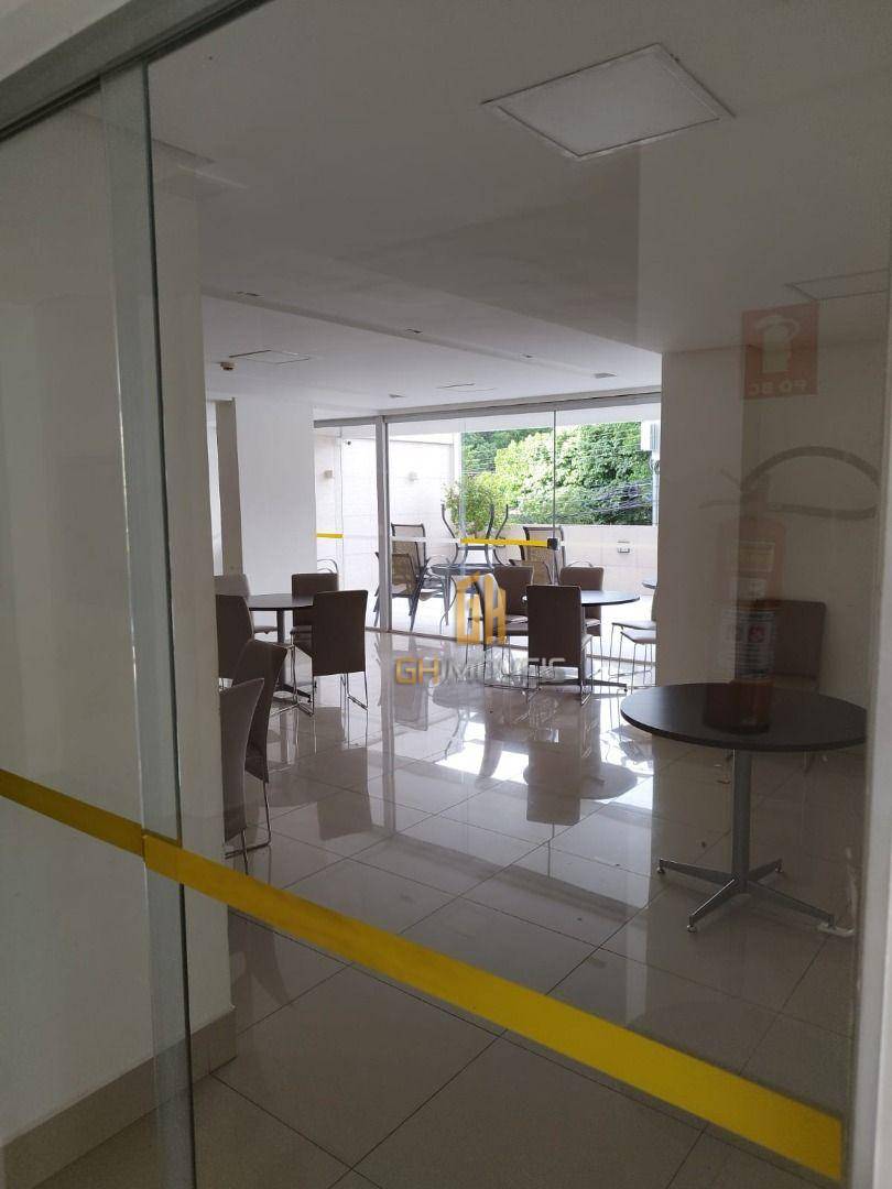 Apartamento à venda com 2 quartos, 63m² - Foto 12