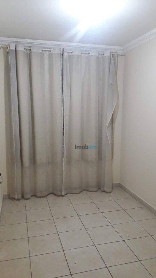 Apartamento à venda com 3 quartos, 53m² - Foto 9