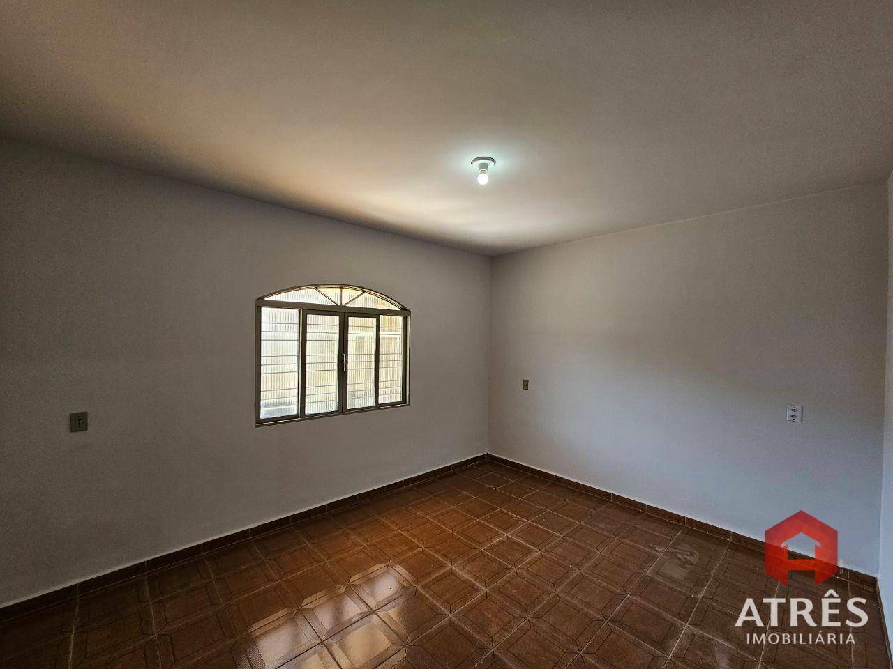 Casa para alugar com 3 quartos, 205m² - Foto 7