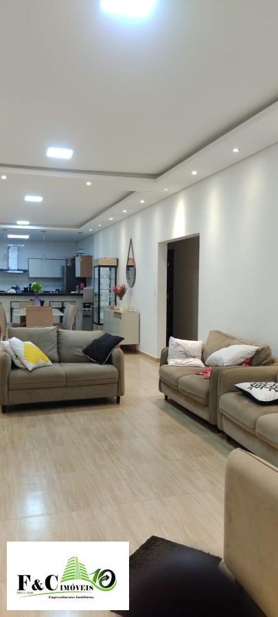 Chácara, 4 quartos, 1000 m² - Foto 3