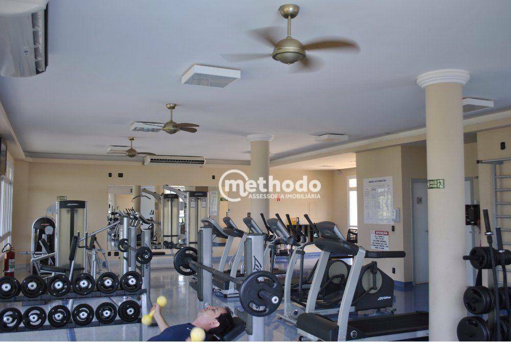 Loteamento e Condomínio à venda, 740M2 - Foto 12