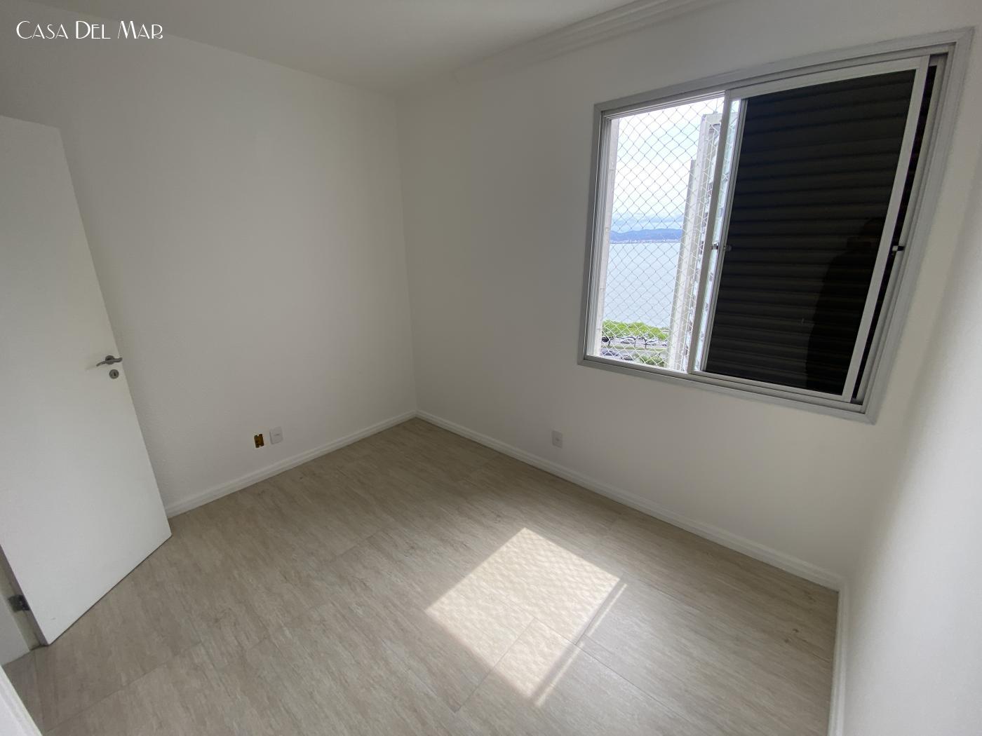 Apartamento à venda com 3 quartos, 101m² - Foto 21