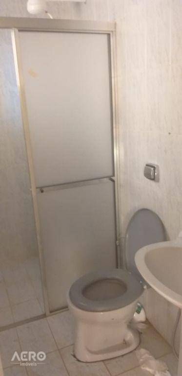 Casa à venda com 3 quartos, 177m² - Foto 10