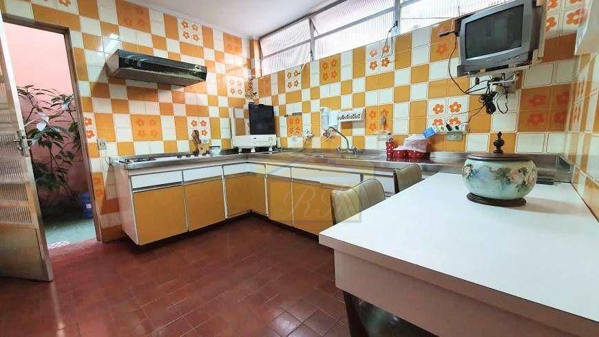 Sobrado à venda com 4 quartos, 322M2 - Foto 14