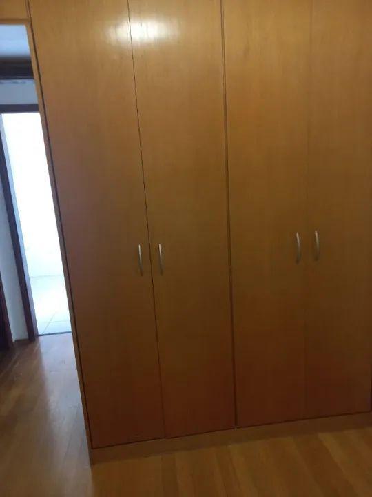 Apartamento à venda com 1 quarto, 76m² - Foto 3