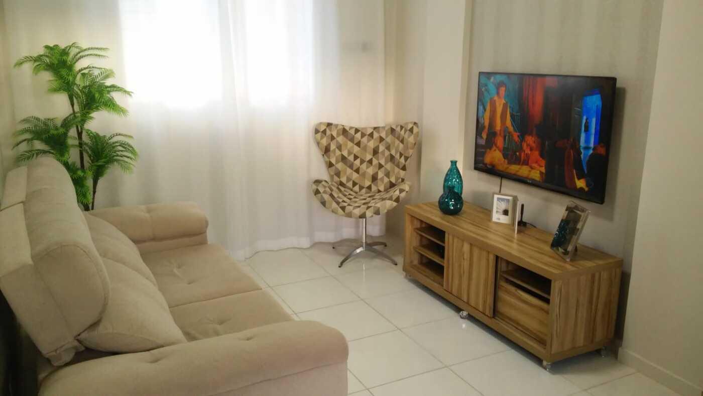 Apartamento à venda com 2 quartos, 73m² - Foto 15