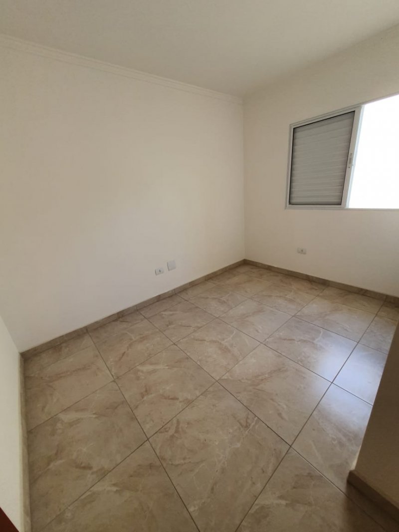 Sobrado à venda com 3 quartos, 125m² - Foto 16