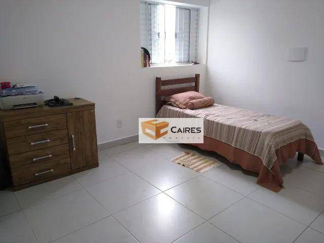 Casa à venda com 11 quartos, 150M2 - Foto 6