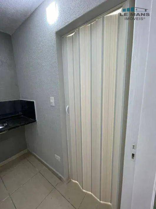 Loja-Salão para alugar, 60m² - Foto 7