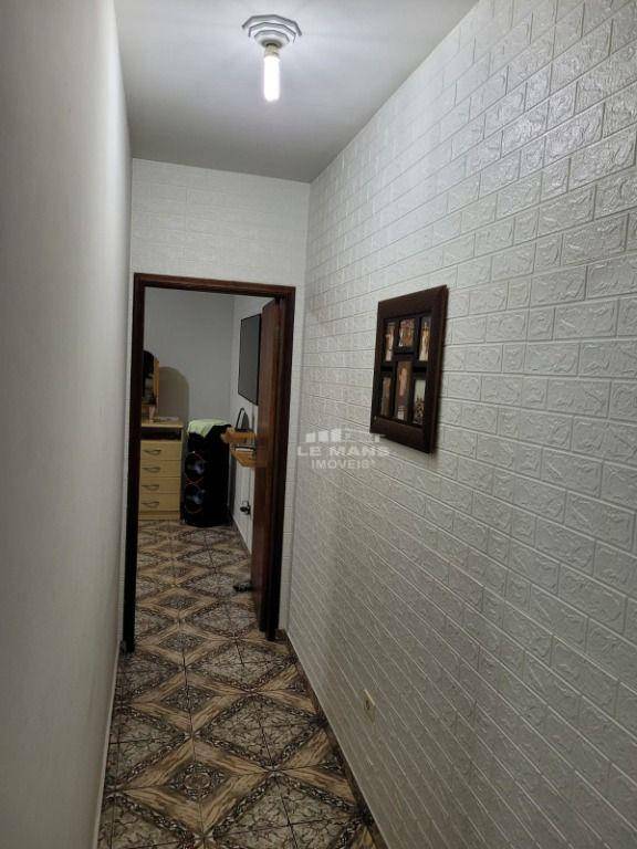 Casa à venda com 2 quartos, 150m² - Foto 20