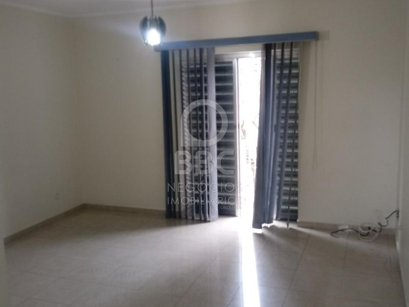 Sobrado à venda com 3 quartos, 223m² - Foto 13