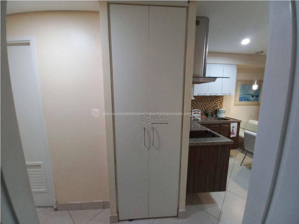 Apartamento para lancamento com 2 quartos, 66m² - Foto 48