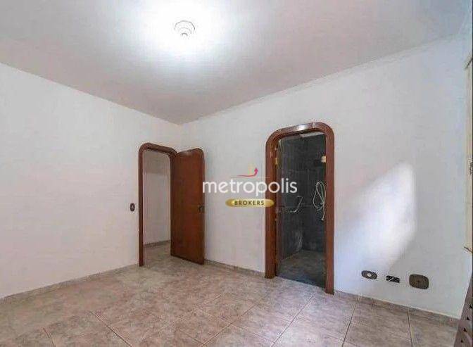 Casa à venda com 5 quartos, 500m² - Foto 21