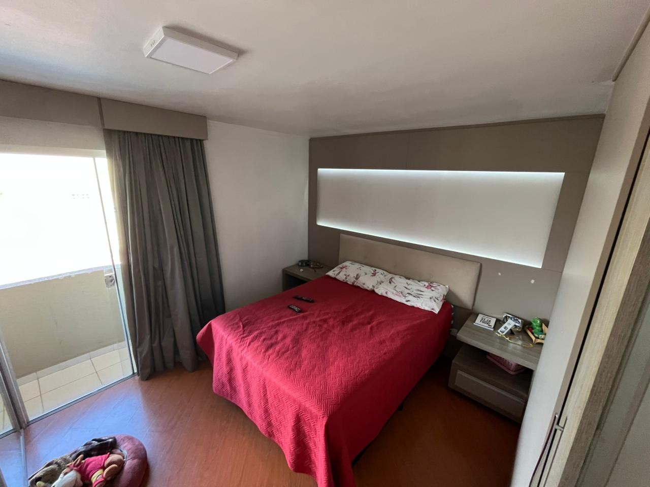 Sobrado à venda com 3 quartos, 136m² - Foto 26