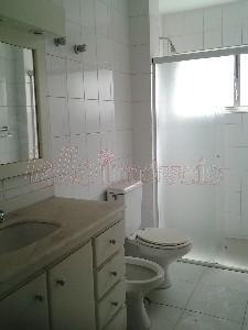 Apartamento para alugar com 4 quartos, 130m² - Foto 10