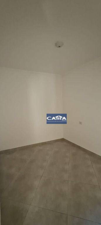 Apartamento à venda e aluguel com 1 quarto, 39m² - Foto 16