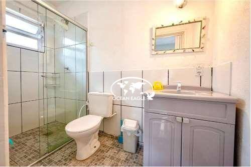 Pousada-Chalé à venda com 12 quartos, 243m² - Foto 17