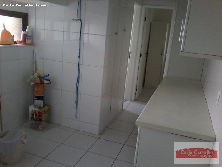 Apartamento à venda com 4 quartos, 245m² - Foto 18