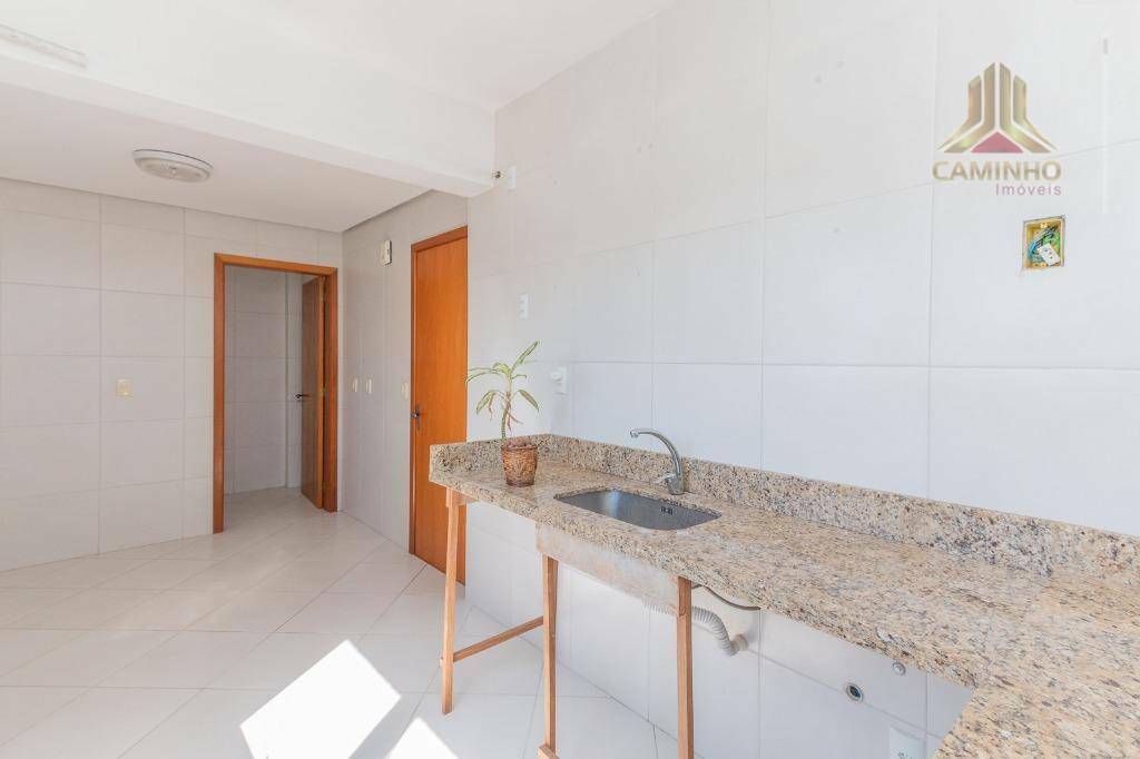 Apartamento à venda com 2 quartos, 74m² - Foto 7