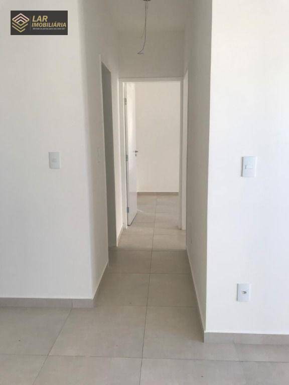 Apartamento para alugar com 2 quartos, 54m² - Foto 6