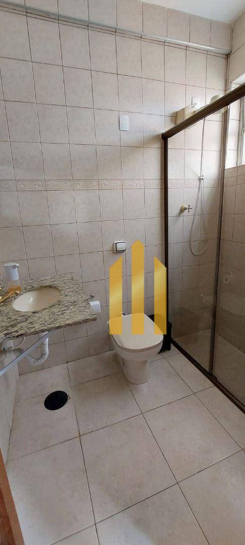 Apartamento à venda com 2 quartos, 65m² - Foto 20