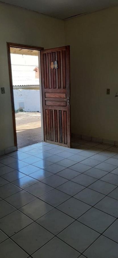 Casa à venda com 3 quartos, 465m² - Foto 21