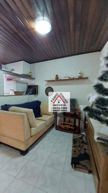 Sobrado à venda com 5 quartos, 90m² - Foto 17