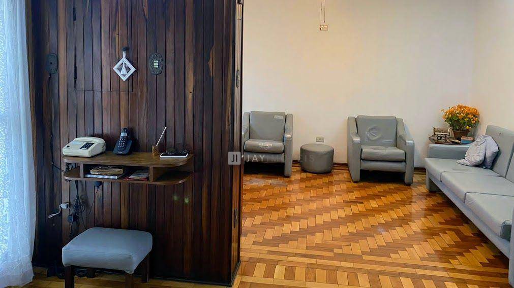 Sobrado à venda com 3 quartos, 191m² - Foto 3