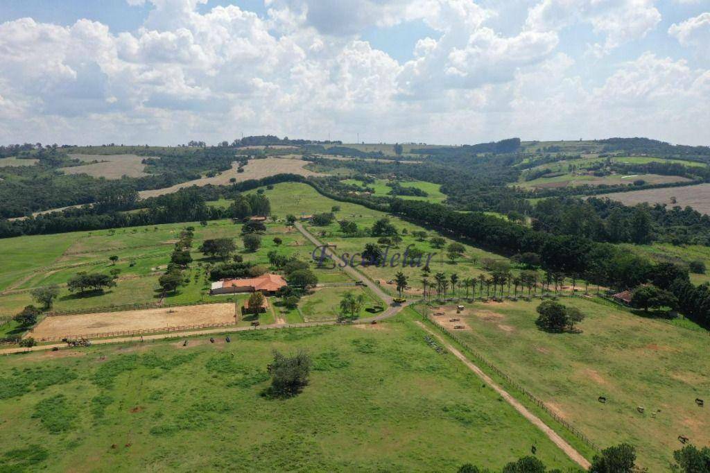 Fazenda à venda, 2057000M2 - Foto 20