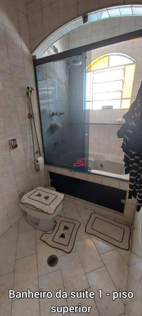 Sobrado à venda com 5 quartos, 4331M2 - Foto 39