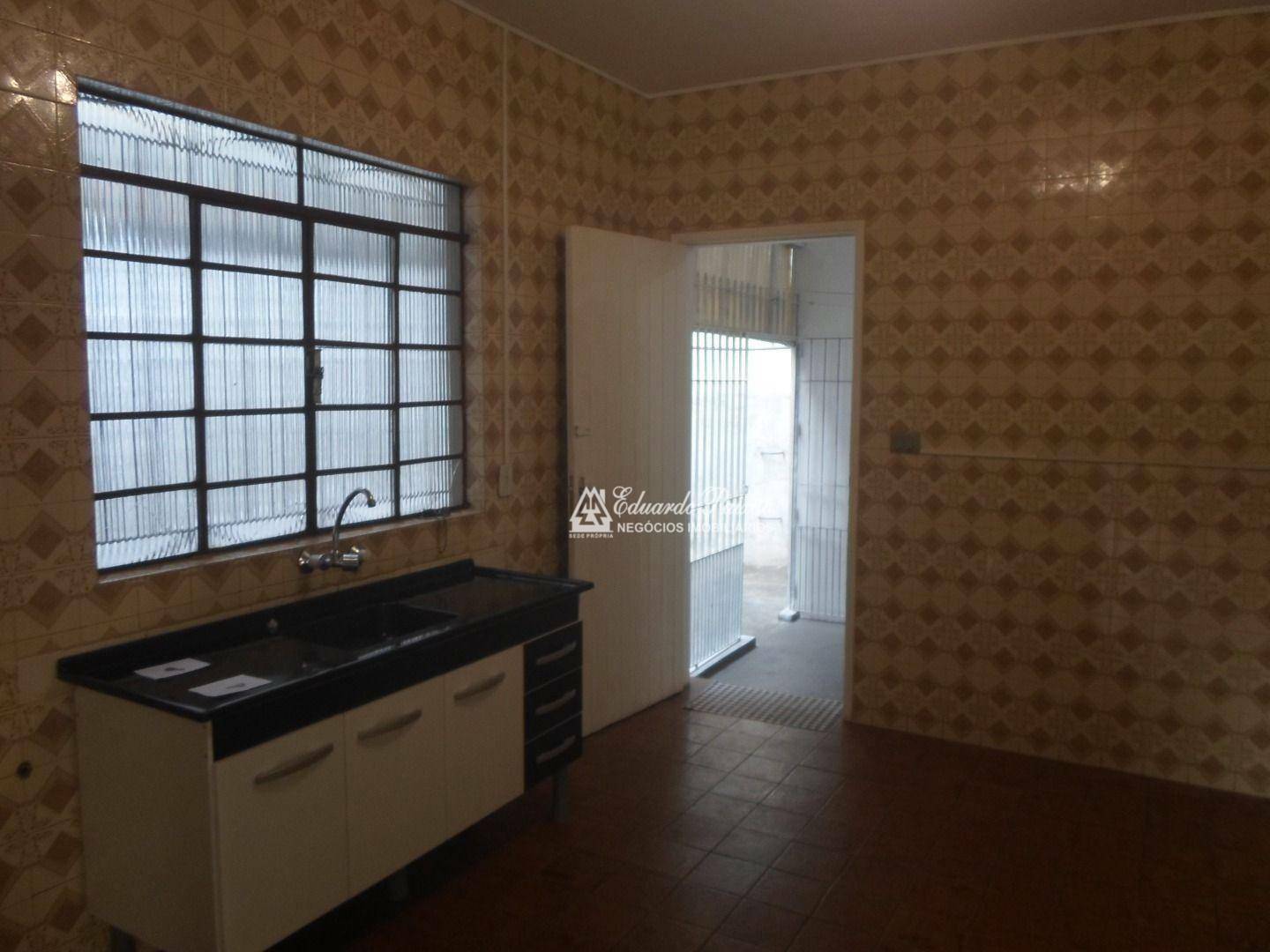 Casa à venda com 2 quartos, 106m² - Foto 15