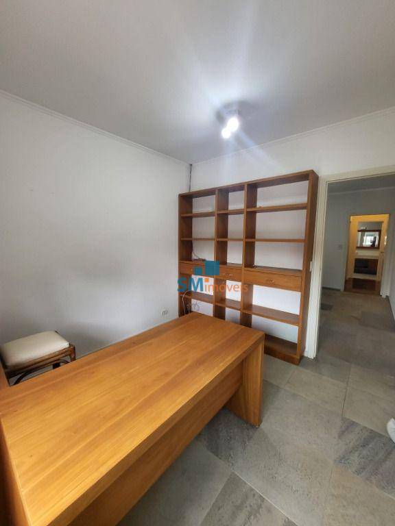 Sobrado à venda com 4 quartos, 230m² - Foto 12