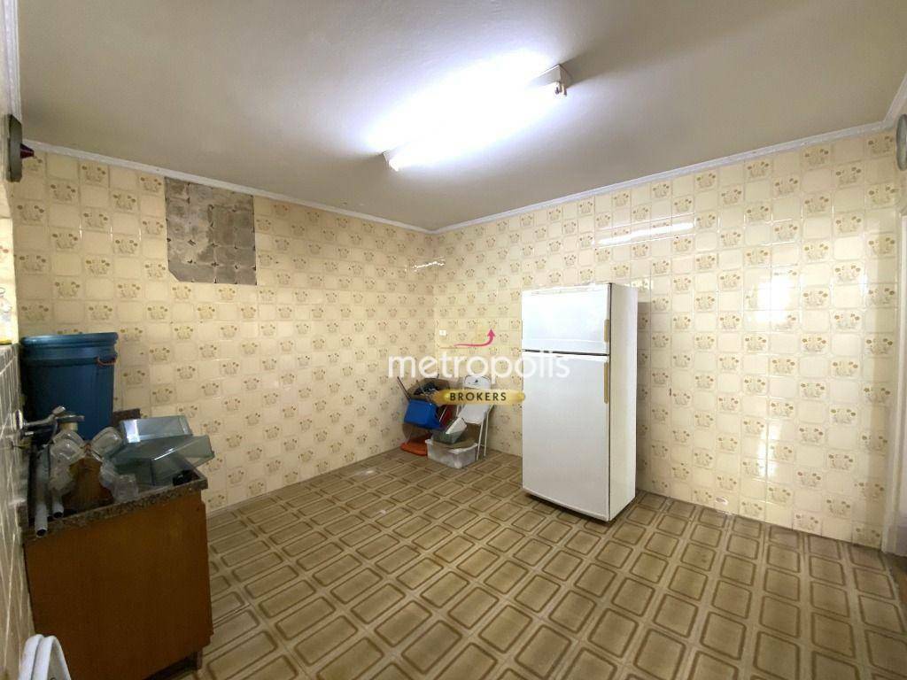 Sobrado à venda com 3 quartos, 396m² - Foto 36