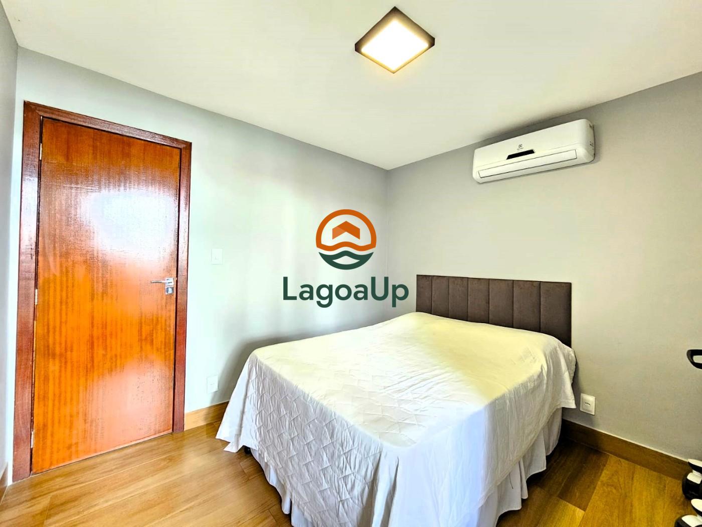 Casa à venda com 4 quartos, 1600m² - Foto 16