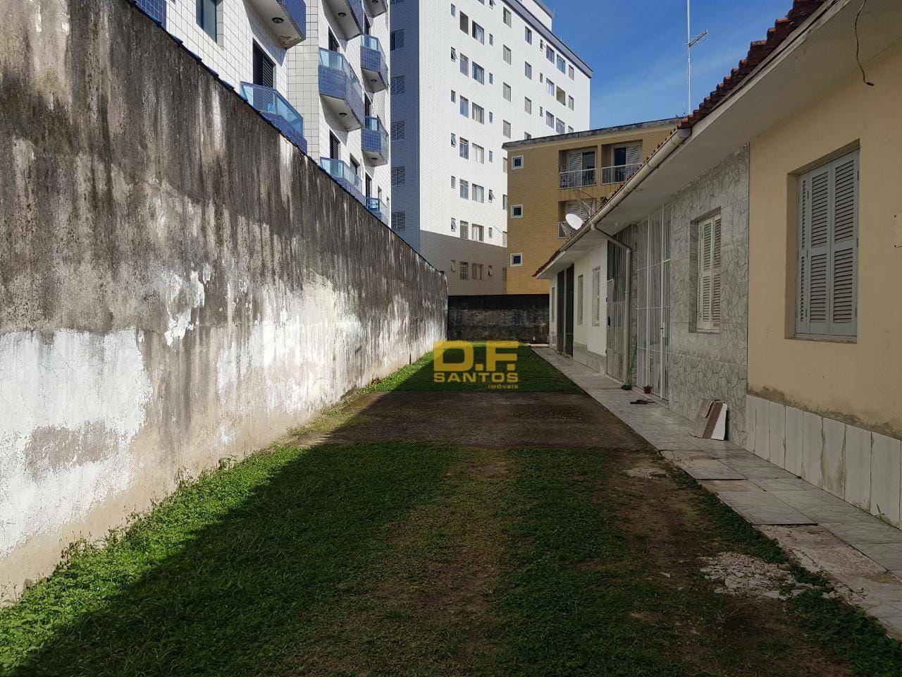 Casa à venda com 2 quartos, 1M2 - Foto 4