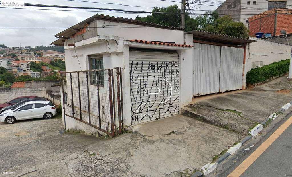 Terreno, 292 m² - Foto 7