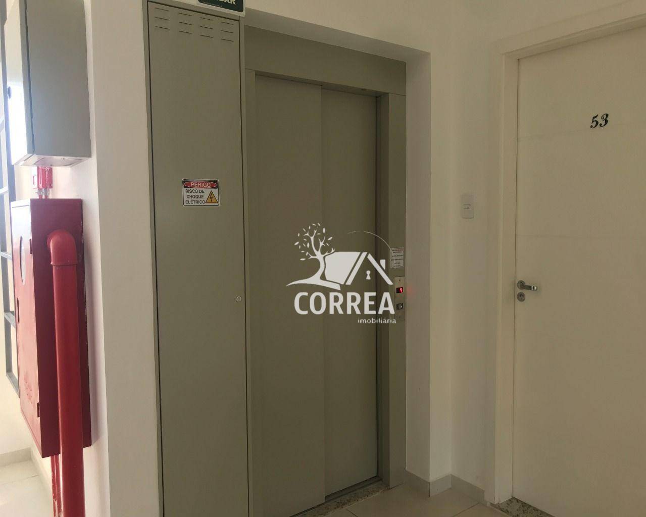 Apartamento à venda com 2 quartos, 75m² - Foto 27