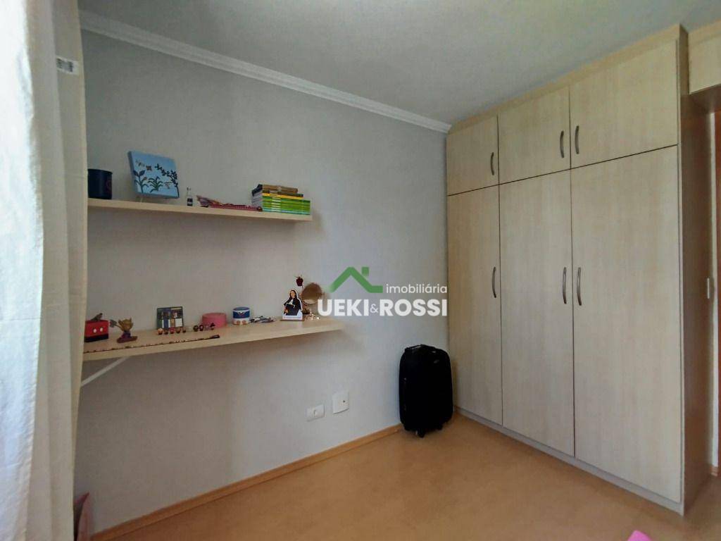 Apartamento à venda com 2 quartos, 65m² - Foto 9